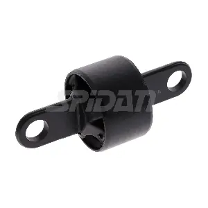 SPIDAN CHASSIS PARTS 411963