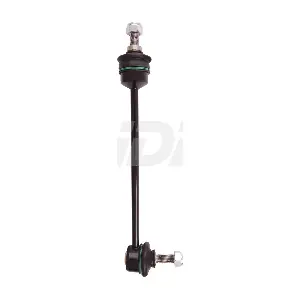SPIDAN CHASSIS PARTS 46746