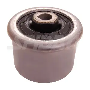 412539 SPIDAN CHASSIS PARTS