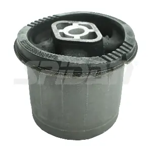 410206 SPIDAN CHASSIS PARTS