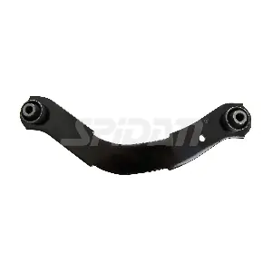 58895 SPIDAN CHASSIS PARTS