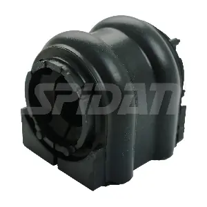 410759 SPIDAN CHASSIS PARTS