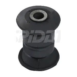 SPIDAN CHASSIS PARTS 411039
