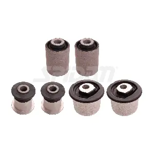 SPIDAN CHASSIS PARTS 410685