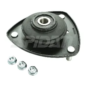 418229 SPIDAN CHASSIS PARTS