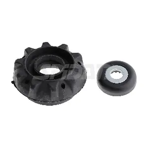 SPIDAN CHASSIS PARTS 410437
