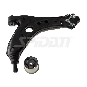 SPIDAN CHASSIS PARTS 51450