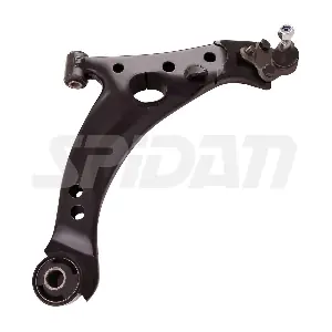 SPIDAN CHASSIS PARTS 45364