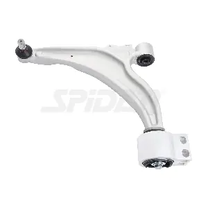 SPIDAN CHASSIS PARTS 51375
