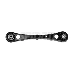50721 SPIDAN CHASSIS PARTS