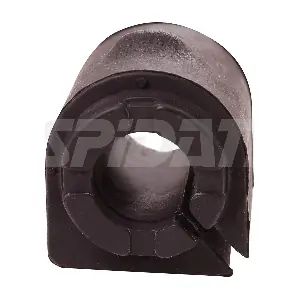 SPIDAN CHASSIS PARTS 411962