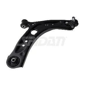 SPIDAN CHASSIS PARTS 64246