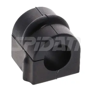 SPIDAN CHASSIS PARTS 411186