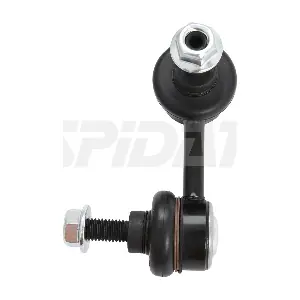SPIDAN CHASSIS PARTS 57437