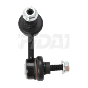 57441 SPIDAN CHASSIS PARTS