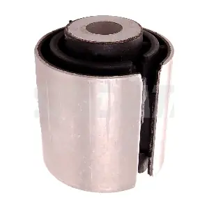 412179 SPIDAN CHASSIS PARTS