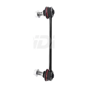 59405 SPIDAN CHASSIS PARTS