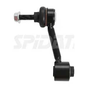 57030 SPIDAN CHASSIS PARTS