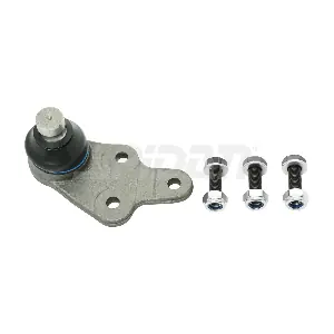 SPIDAN CHASSIS PARTS 50744