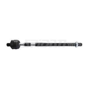 SPIDAN CHASSIS PARTS 45515