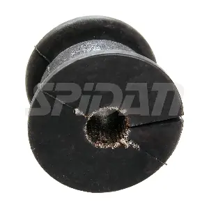 412803 SPIDAN CHASSIS PARTS
