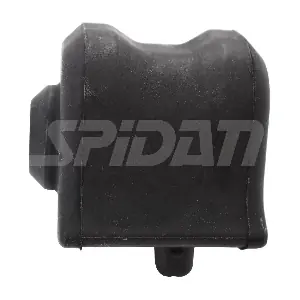 411475 SPIDAN CHASSIS PARTS