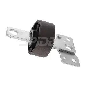 SPIDAN CHASSIS PARTS 412137