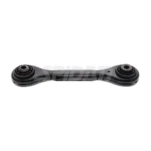 SPIDAN CHASSIS PARTS 57707
