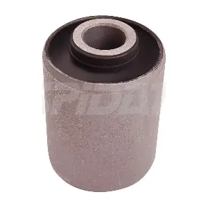 411513 SPIDAN CHASSIS PARTS