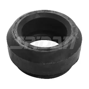416668 SPIDAN CHASSIS PARTS