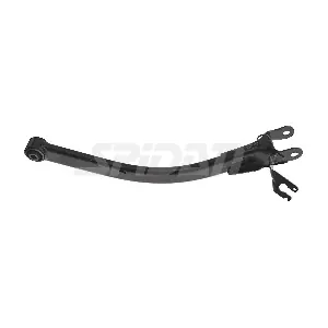 58620 SPIDAN CHASSIS PARTS