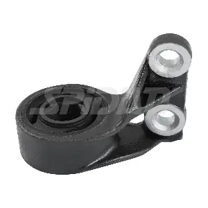 411626 SPIDAN CHASSIS PARTS
