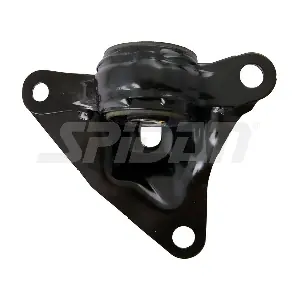 411852 SPIDAN CHASSIS PARTS