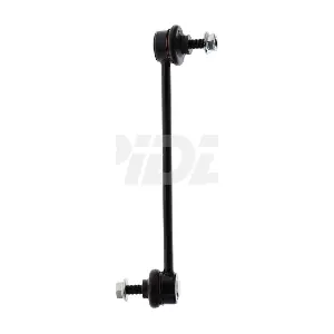 61873 SPIDAN CHASSIS PARTS