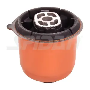 SPIDAN CHASSIS PARTS 412396
