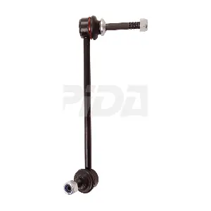 50342 SPIDAN CHASSIS PARTS