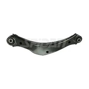 58293 SPIDAN CHASSIS PARTS