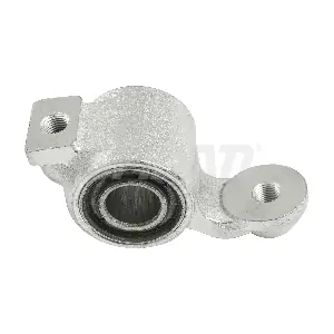 410293 SPIDAN CHASSIS PARTS