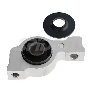 410018 SPIDAN CHASSIS PARTS