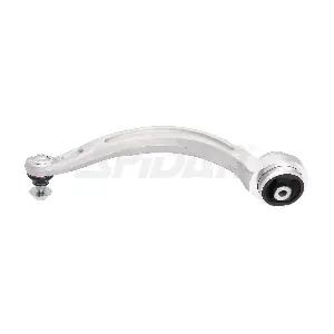 58984 SPIDAN CHASSIS PARTS