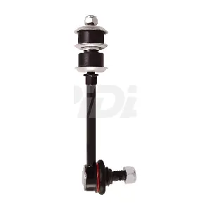 44164 SPIDAN CHASSIS PARTS