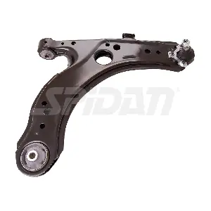 SPIDAN CHASSIS PARTS 46927