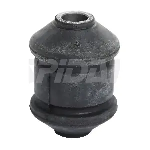 410167 SPIDAN CHASSIS PARTS