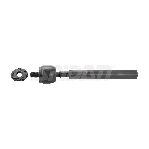 SPIDAN CHASSIS PARTS 40766