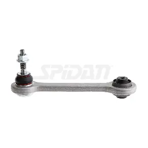 59429 SPIDAN CHASSIS PARTS
