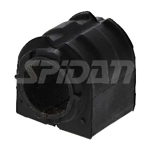 410693 SPIDAN CHASSIS PARTS