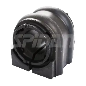 413500 SPIDAN CHASSIS PARTS