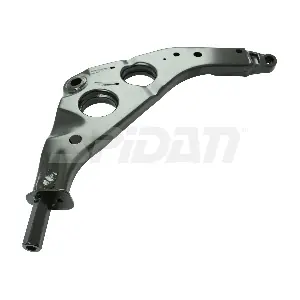SPIDAN CHASSIS PARTS 57600