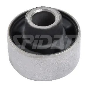 411277 SPIDAN CHASSIS PARTS