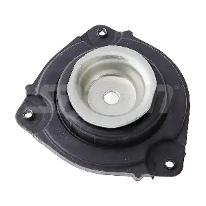 413226 SPIDAN CHASSIS PARTS